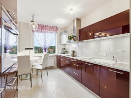 Jaunatnes 4 - Attēls