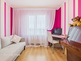 Jaunatnes 4 - Attēls