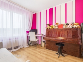 Jaunatnes 4 - Attēls