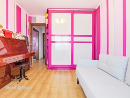 Jaunatnes 4 - Attēls