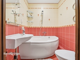 Jaunatnes 4 - Attēls