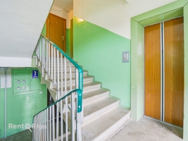 Jaunatnes 4 - Attēls