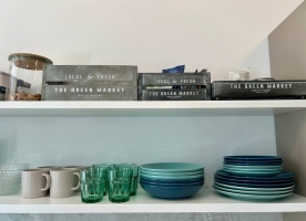 Lāčplēša 24 - Image