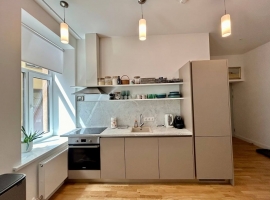 Lāčplēša 24 - Image