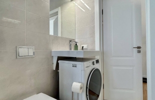 Lāčplēša 24 - Image