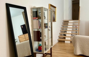 Lāčplēša 24 - Image