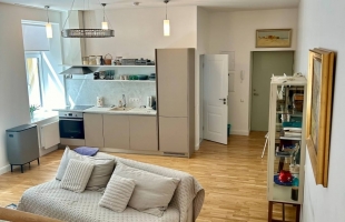 Lāčplēša 24 - Image