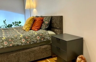 Lāčplēša 24 - Image