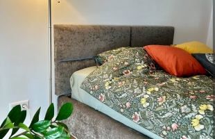 Lāčplēša 24 - Image