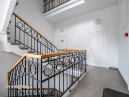 Torņa - Изображение