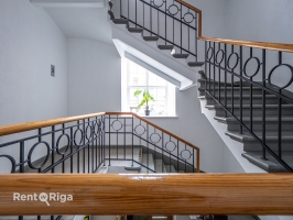 Torņa - Изображение