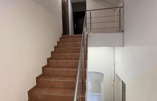 Krišjāņa Barona - Attēls