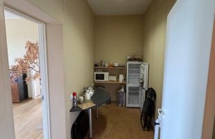 Krišjāņa Barona - Attēls