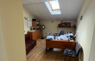 Krišjāņa Barona - Attēls