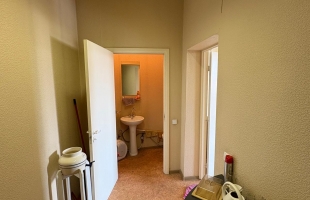 Krišjāņa Barona - Attēls