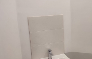 Krišjāņa Barona - Attēls