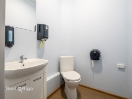 Lastādijas - Attēls