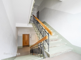 Lastādijas - Attēls