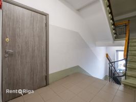 Lastādijas - Attēls