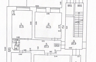 Lastādijas - Изображение