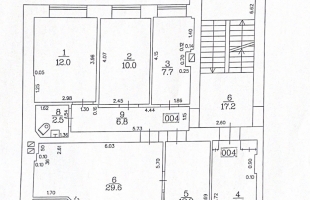 Lastādijas - Изображение