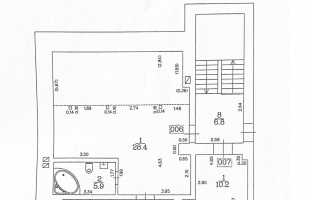 Lastādijas - Изображение