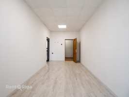 Lastādijas - Attēls