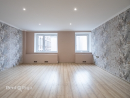 Lastādijas - Attēls