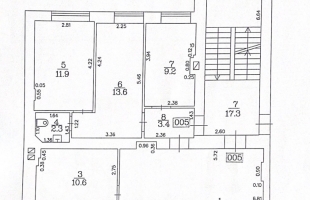 Lastādijas - Attēls