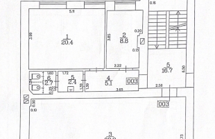 Lastādijas - Attēls