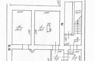 Lastādijas - Attēls