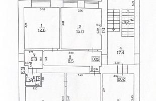 Lastādijas - Attēls