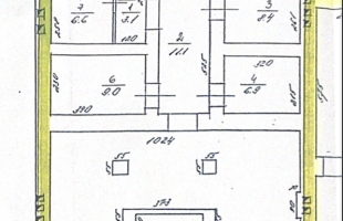 Lastādijas - Attēls