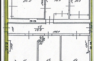 Lastādijas - Attēls