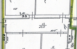 Lastādijas - Attēls