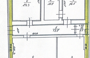 Lastādijas - Attēls