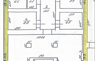 Lastādijas - Attēls