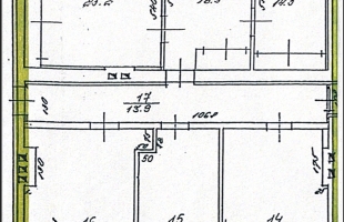 Lastādijas - Attēls