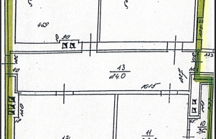 Lastādijas - Attēls