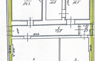 Lastādijas - Attēls