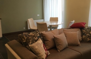 Grostonas 21 - Image