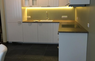 Grostonas 21 - Image