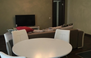 Grostonas 21 - Image