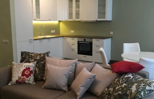 Grostonas 21 - Image