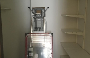 Grostonas 21 - Image