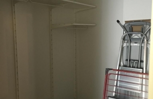 Grostonas 21 - Image