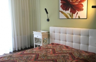 Grostonas 21 - Image