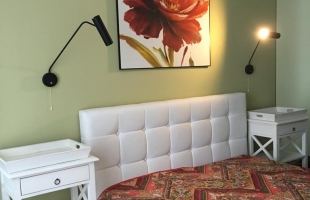 Grostonas 21 - Image