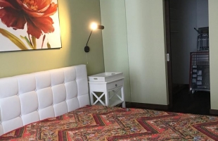 Grostonas 21 - Image