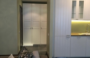 Grostonas 21 - Image